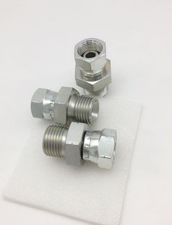 Штепсельная вилка г 1/4