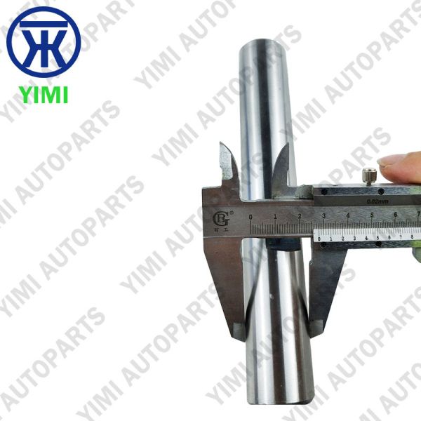 Fuso Truck Parts King Pin Kit KP534 MM-09 MB294272 For Mitsubishi FUSO Fighter FK/FM Steering