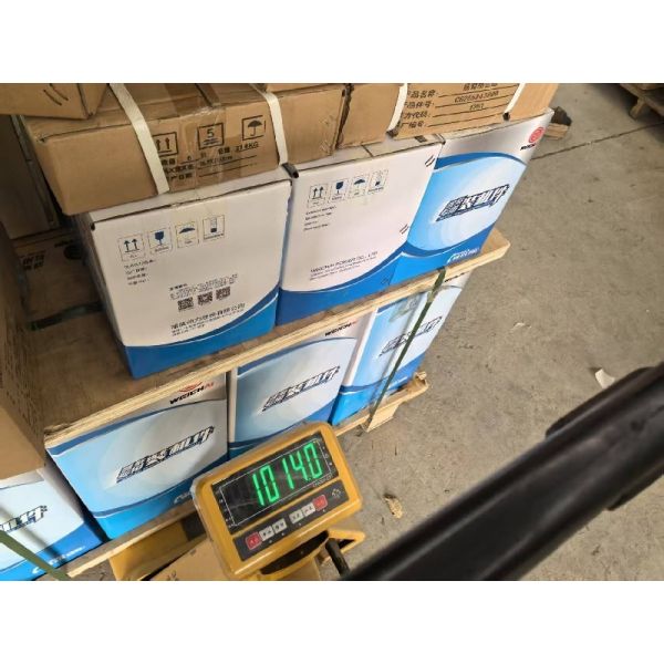 62.02.24.1000	FILTRO DE AIRE MOTOR	Cylinder liner for Weichai CW6200 diesel marine engine