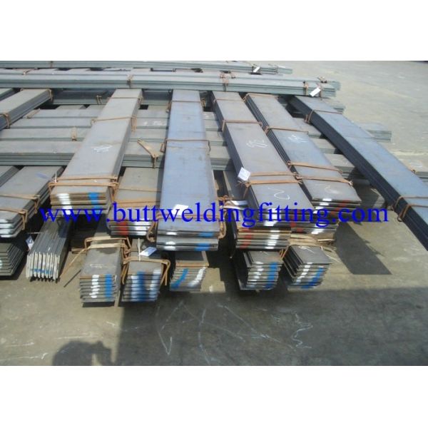 адвокатское сословие ASTM JIS DIN & BS SGS/BV/ABS нержавеющей стали 310S круглое/LR/TUV/DNV/BIS/API/PED