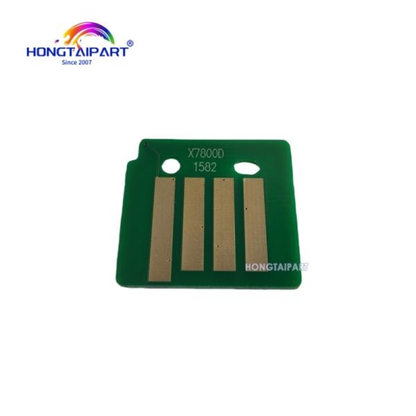 Xerox Phaser 7800 用ドラムチップ 106R01582 106R1582