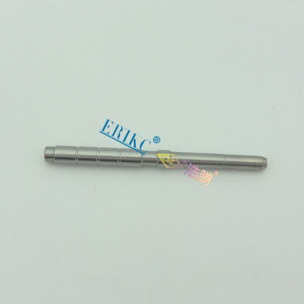 ERIKC 0950005004 injector valve stem 095000-5001 /5002/5003 diesel fuel injector rods for 8973060716 For ISUZU