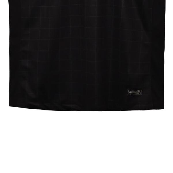 New Season Tottenham Hotspur Away Jersey 2025-2026 Team Customization