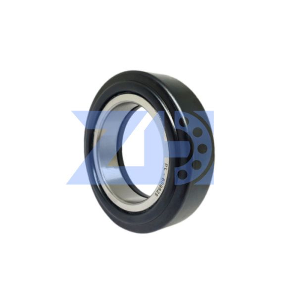 車のギアボックス ベアリング深溝玉軸受 PL-609625 自動 Rolamento 玉軸受