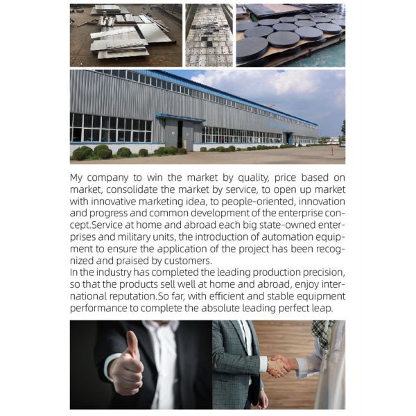 Crs Stamped Components Galvanized Industrial Agriculture Welding Fabrication