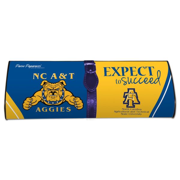 Magazine Purse 80’s Stylish Accessories Magazine Beauty Model Clutch or Over the Shoulder