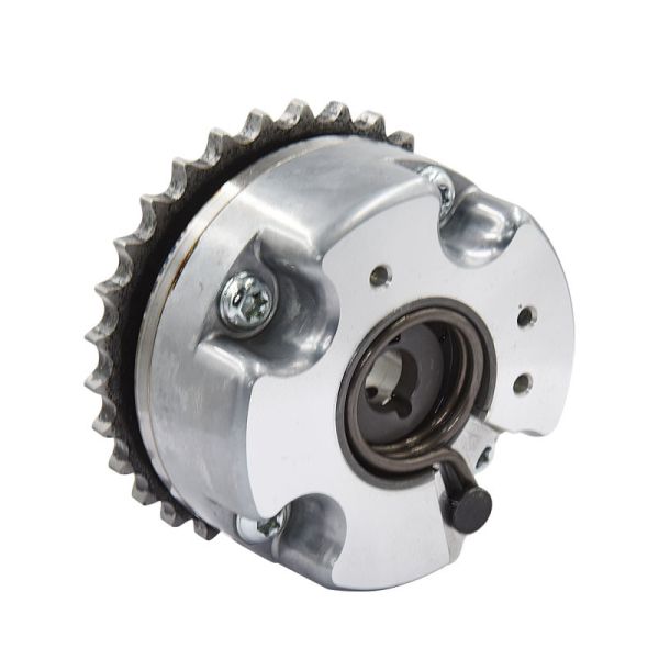 Подвес воздуха Audi выхлопных оборудований регулятора камшафта разделяет 06E109084M для VW Touareg Audi A5 Q5