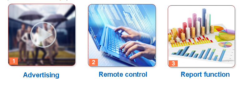 Mícron do quadro 110V do metal das máquinas de venda automática do mícron WM0 Flip Flop Slippers Shoes Custom