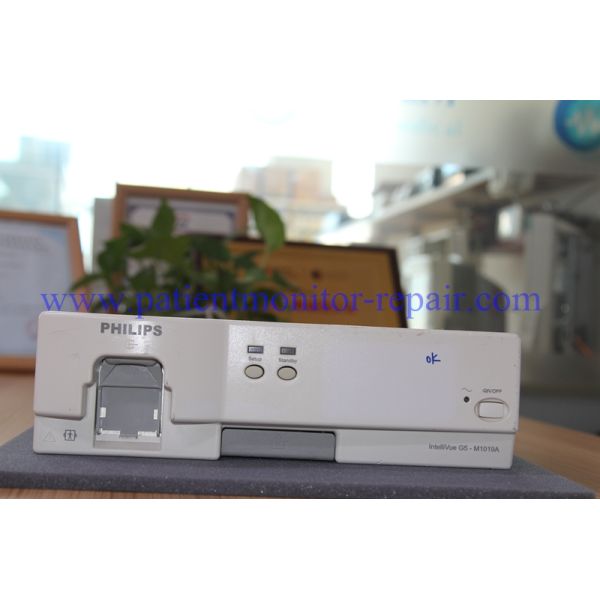 Медицинские аксессуары монитора ГАЗА Филипс М1013А объекта/оборудования больницы