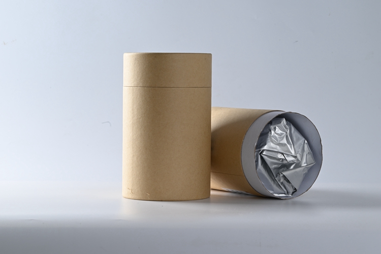 Высокое начальное создание программы-оболочки профиля тэкса горячее плавит прилипатель для слоения Pvc Mdf