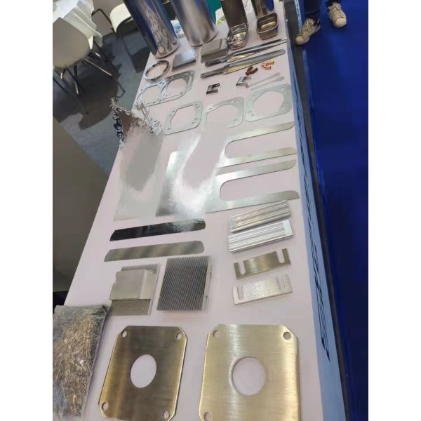 1000 мм металлический нержавеющий лист широкий ремень шлифования полировки дебурринг машины