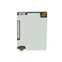 Module BMS intelligent personnalisé 18650 24v 7s 50a PCB PBA pour batterie au lithium-ion de 3,6v-3,7v