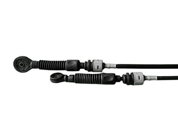 43794-1R100 OEM 437941W100 10mm Gear Shift Cable For Kia RIO III Saloon
