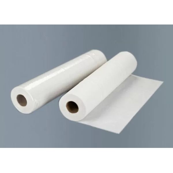 Beauty SPA Tattoo Disposable 80*180cm Nonwoven Disposable Mattress Cover