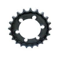 PC200-1 Sproket para excavadora