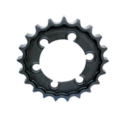 PC200-1 Sproket de escavadeira