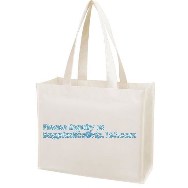 drawstring bag, handbag, backpack, storage laundry basket,  cooler  bag, cosmetic bag, sport bag, beach tote bag, lunch