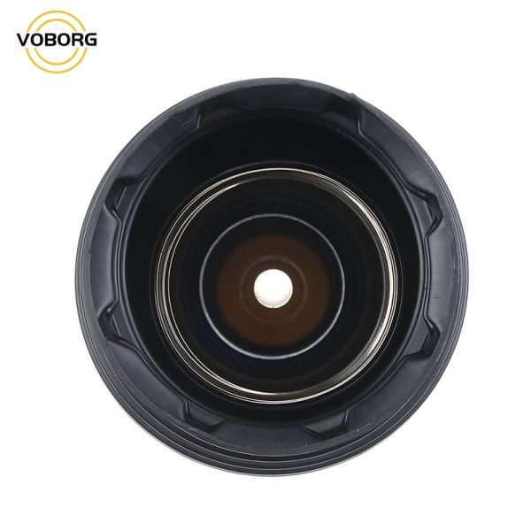 Air Ride Suspension System Shock Absorber 7L6616503B 7L8616503 95535850331 95535850332
