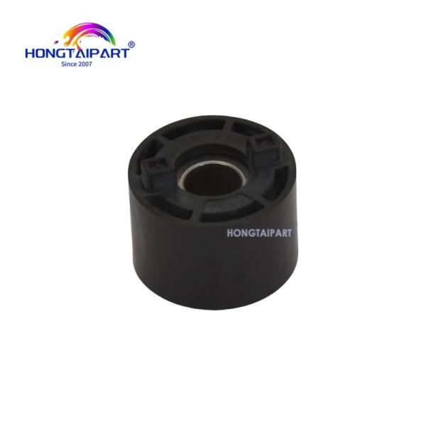 Kit de manutenção do ADF 40X8431 40X7775 40X7774 40X7749 para Lexmark MX710 MX711 MX718 MX810 MX811 MX812 XM5163 XM5170 XM5263 XM5270 XM7155 XM7163 XM7170 XM7263 XM7270