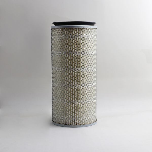 Воздушный фильтр Кения автомобиля серии 16546-Z9100 16546-Z9106 тележки Nissan UD