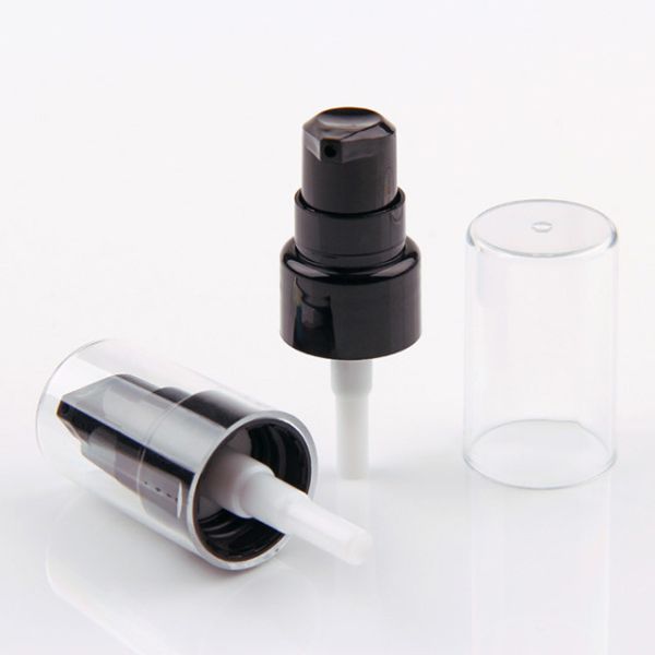 Насос 20/410 обработки полного покрытия пластиковый подгонянный длина трубки