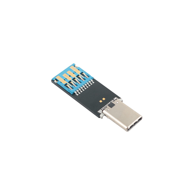 128 ГБ USB флэш чип со скоростью чтения для безопасного хранения данных