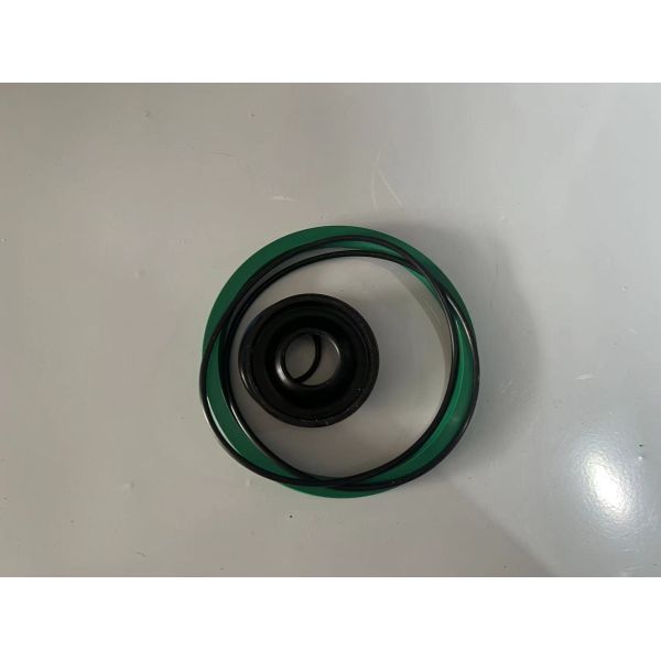 34837.12 Repair kits Kessler Axle Parts