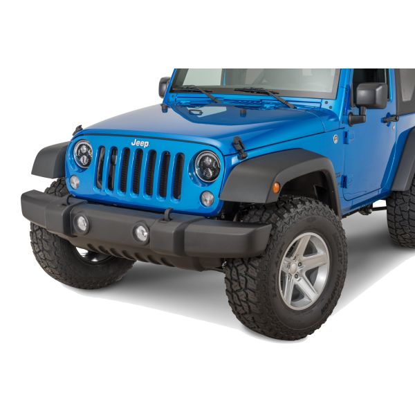 wrangler accessories 7