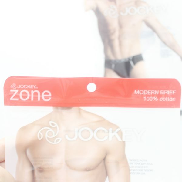 Настраивайте рюкзак для упаковки одежды с циппом Прозрачный рюкзак для упаковки нижнего белья