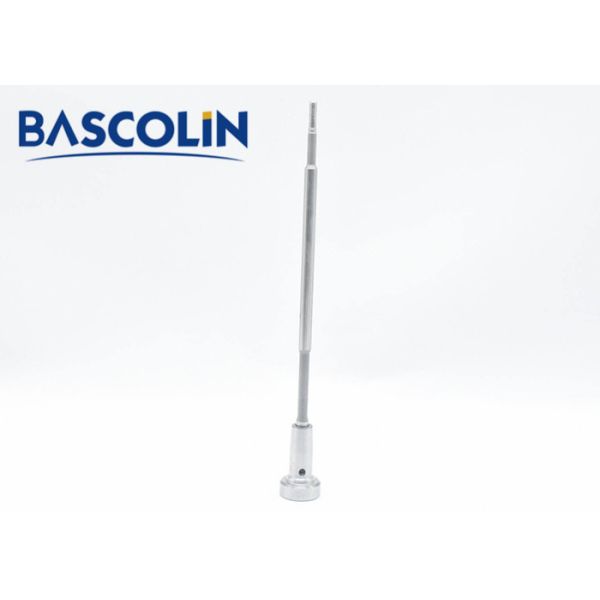 common rail pressure control valve F00VC01346 BASCOLIN diesel fuel pressure relief valve FOOVC01346