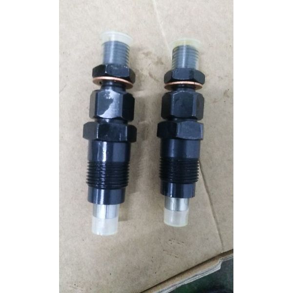 MD103301 9430610407 105148-1112 33800-42020 inyectores de carburante del motor del arrabio