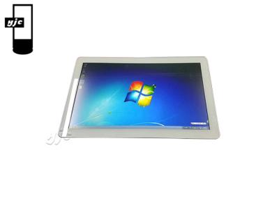 Android7.1 21.5 Inch CCC 1920x1080 Wall Mounted LCD Panel
