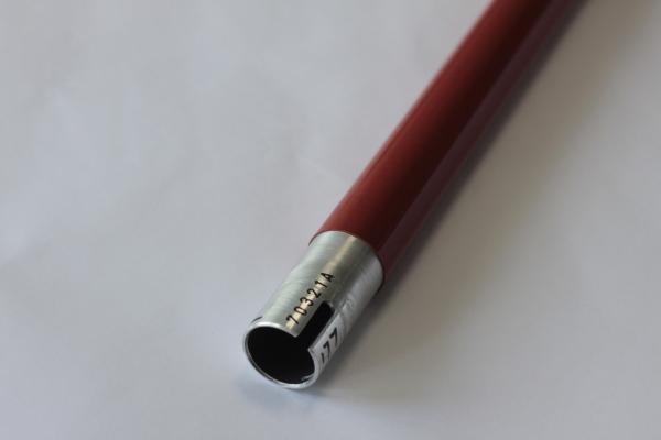 Xerox 450 Original Copier Upper Roller Copier Spare Parts DCC450