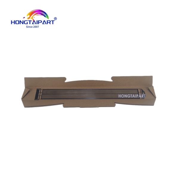 Placa de control de carga Konica Minolta Bizhub 56UA25080E A4EUR70900