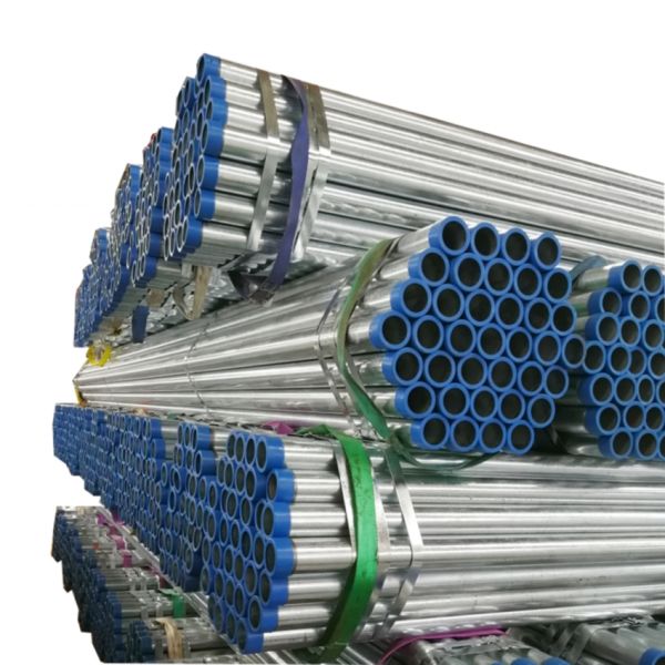 ASTM Seamless Stainless Steel 304 Pipe Round Punching Corrosion Resistance