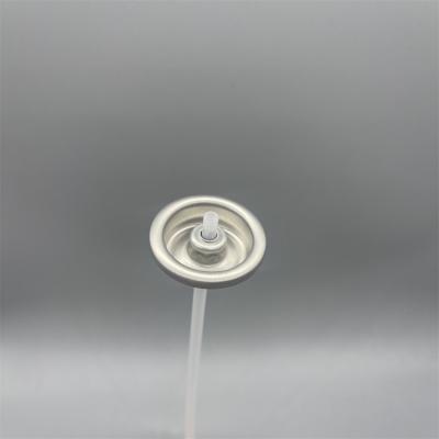 Гидратирующий клапан для распылителя тумана для лица - мгновенно увлажняет и омолаживает кожу - идеально подходит для обычного ухода за кожей