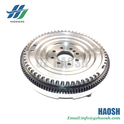 97BG-1000AD-FC Колесное центральное крышко резиновое стройное Ford Transit V348 97BG-1000AD FC