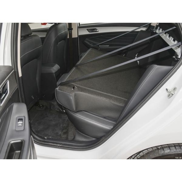 Chery Arrizo Gx 1.5L CVT Elite Gasoline Car Sell with Online/Local After-sales Service