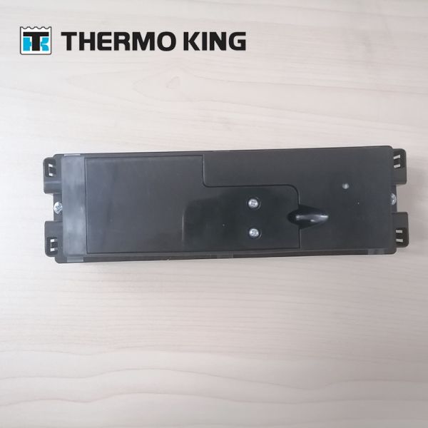 Король Показ 452376 DISPLAY-HMI-STD HMI панели контрольной панели термо-