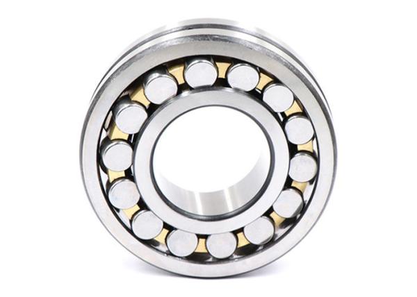 23122CA / W33 Spherical Roller Bearings