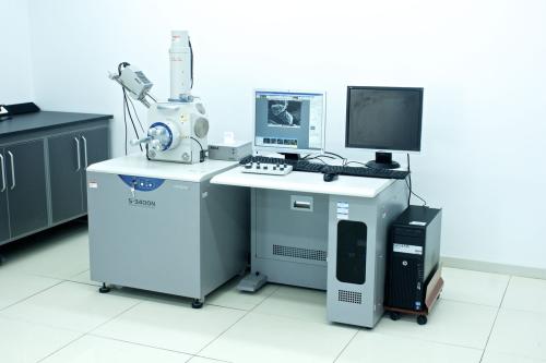 Botou Van-T Import and Export Trading Co.,Ltd