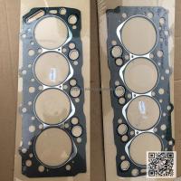 Gaxeta principal 4G56 4M40 de cilindro do motor 4D56 MD302889 para jogos da gaxeta de Mitsubishi Pajero II auto