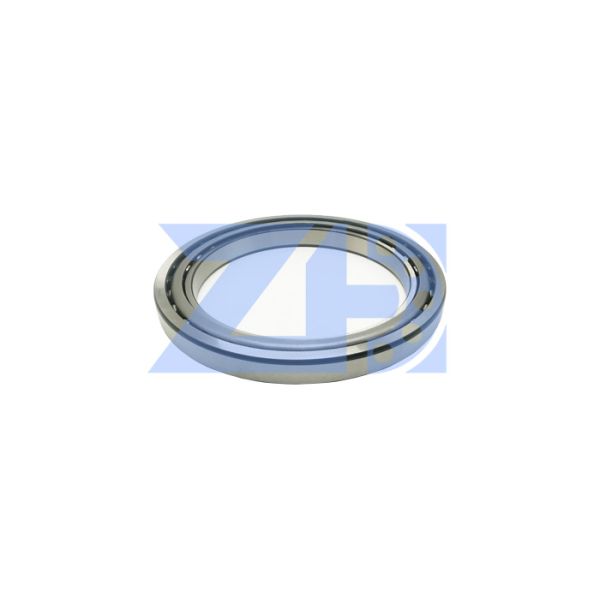 Excavator Walking Bearing SF4411PX1 Size 200*290*32.5 4411-PX1