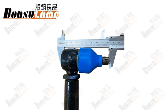 8-97142023-0 Конец шнурка 3003050-B FITS FOR 600P 4KH1