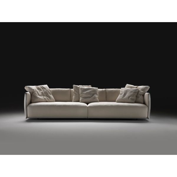 European Style Living Room Modern Cheap Sectional Furniture Sofa Set