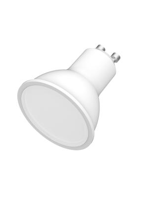 240V Size 50*56mm 5.5W 470LM LED Gu10 Light Bulbs