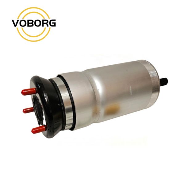 Front L/R Air Suspension Spring Bag for Land Rover Range Rover LR3 LR4 RNB501580