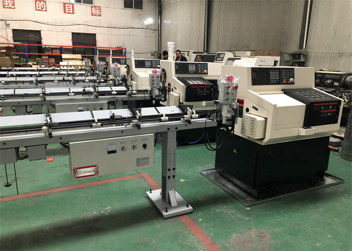 Ячеистая сеть круга ISO9001 SS304 составила паковать коррозионностойкий