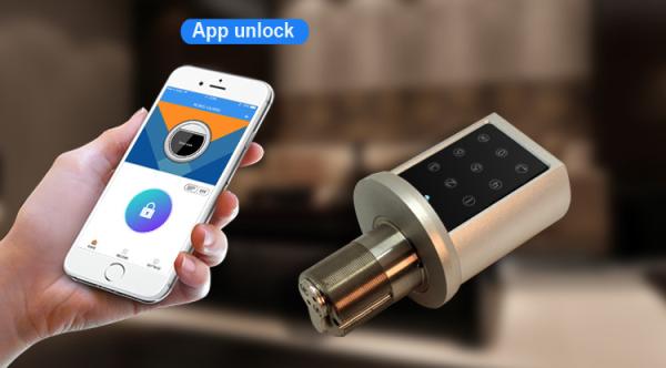 top quality zinc alloy die-cast housing and cylinder cam lock cabinet lock machine cam lock