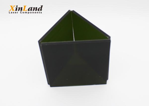 High Protective Laser Protection Window With PMMA 1280*1000*5mm